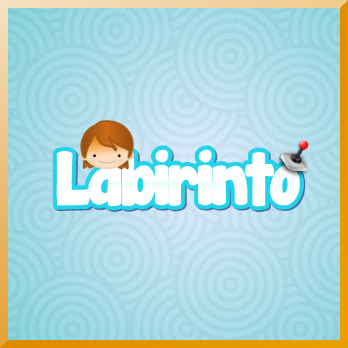 Labirinto