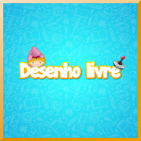 Desenho Livre