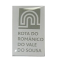 Imagem de Pin