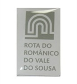 Imagem de Pin