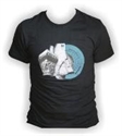 Imagem de T-shirt - Conjunto de 2