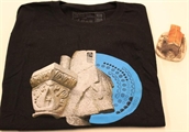 Imagem de T-shirt (PROMOÇÃO)