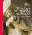 Imagem de Simbologia do Românico de Penafiel