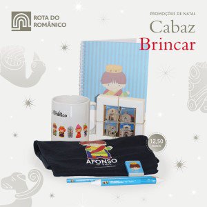 2-brincar1-cabaz-natal-2021_300