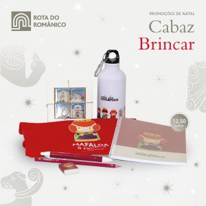 3-brincar2-cabaz-natal-2021_300