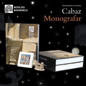 Cabaz Monografar