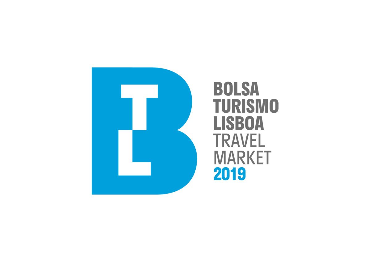 Rota do Românico na BTL 2019