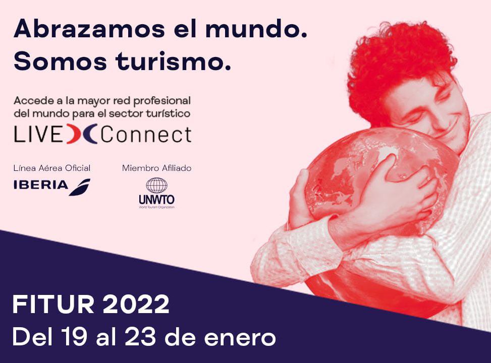 Ruta del Románico en la feria FITUR 2022