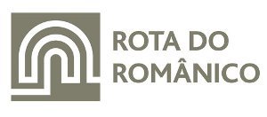 Rota do Românico - Logótipo