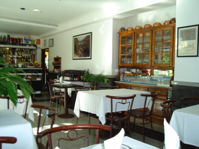 r bela vista