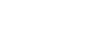 footer_logo_ass_turismo_porte_norte.png