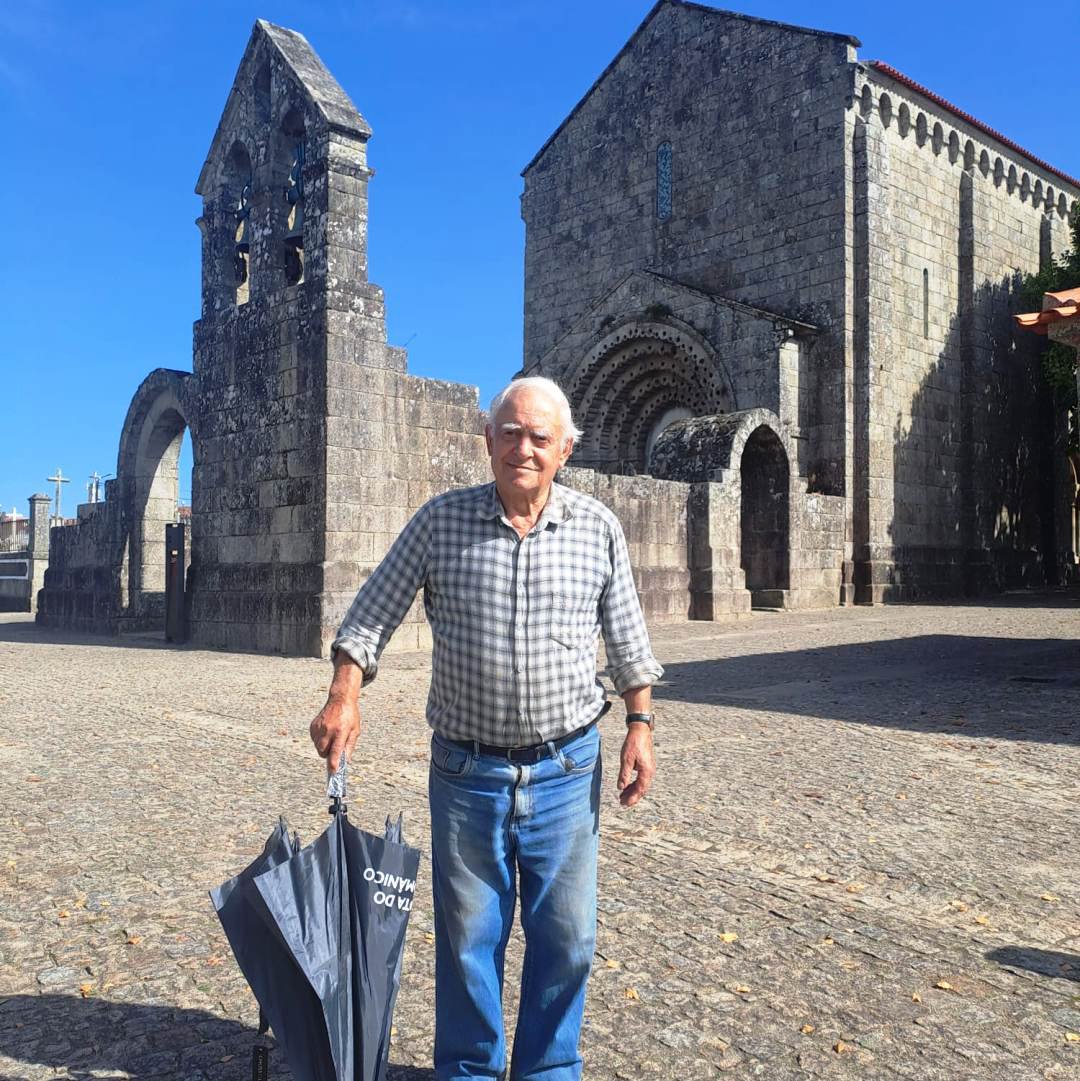 Journée du protecteur du patrimoine 2025